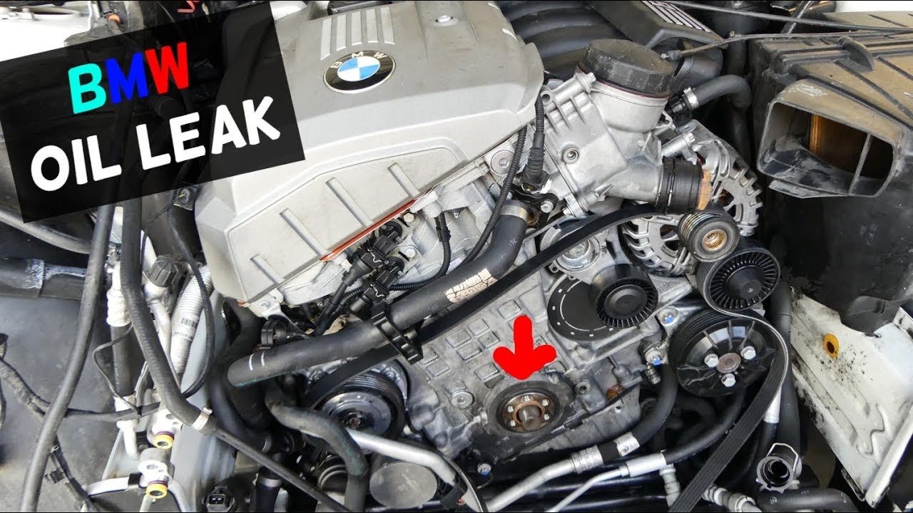 See P02BC in engine