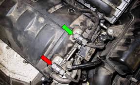 See P02BC in engine